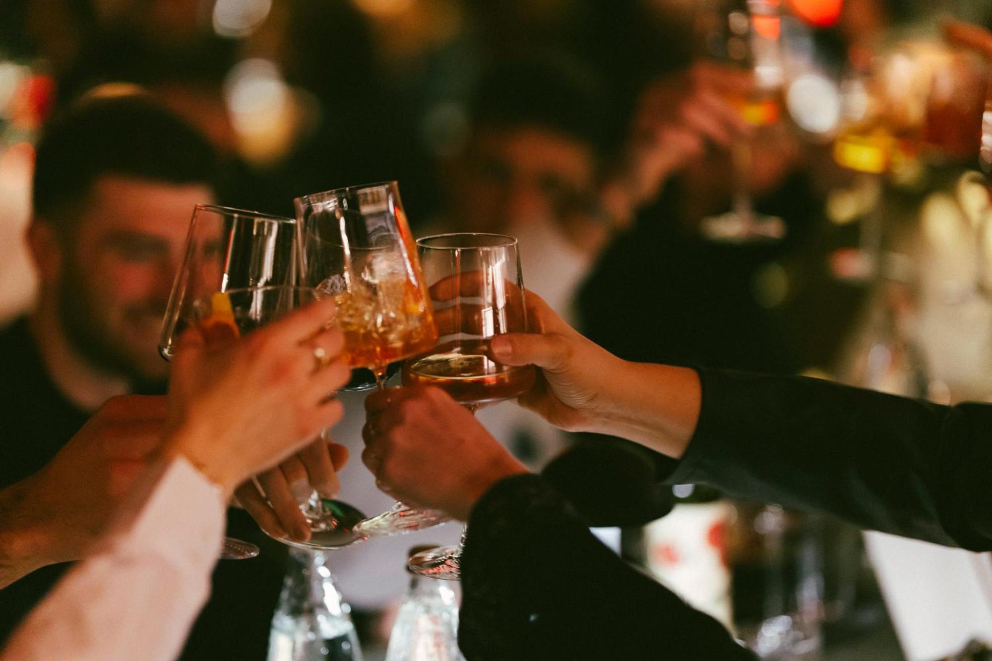 Casacon Sirolo酒店 外观 照片