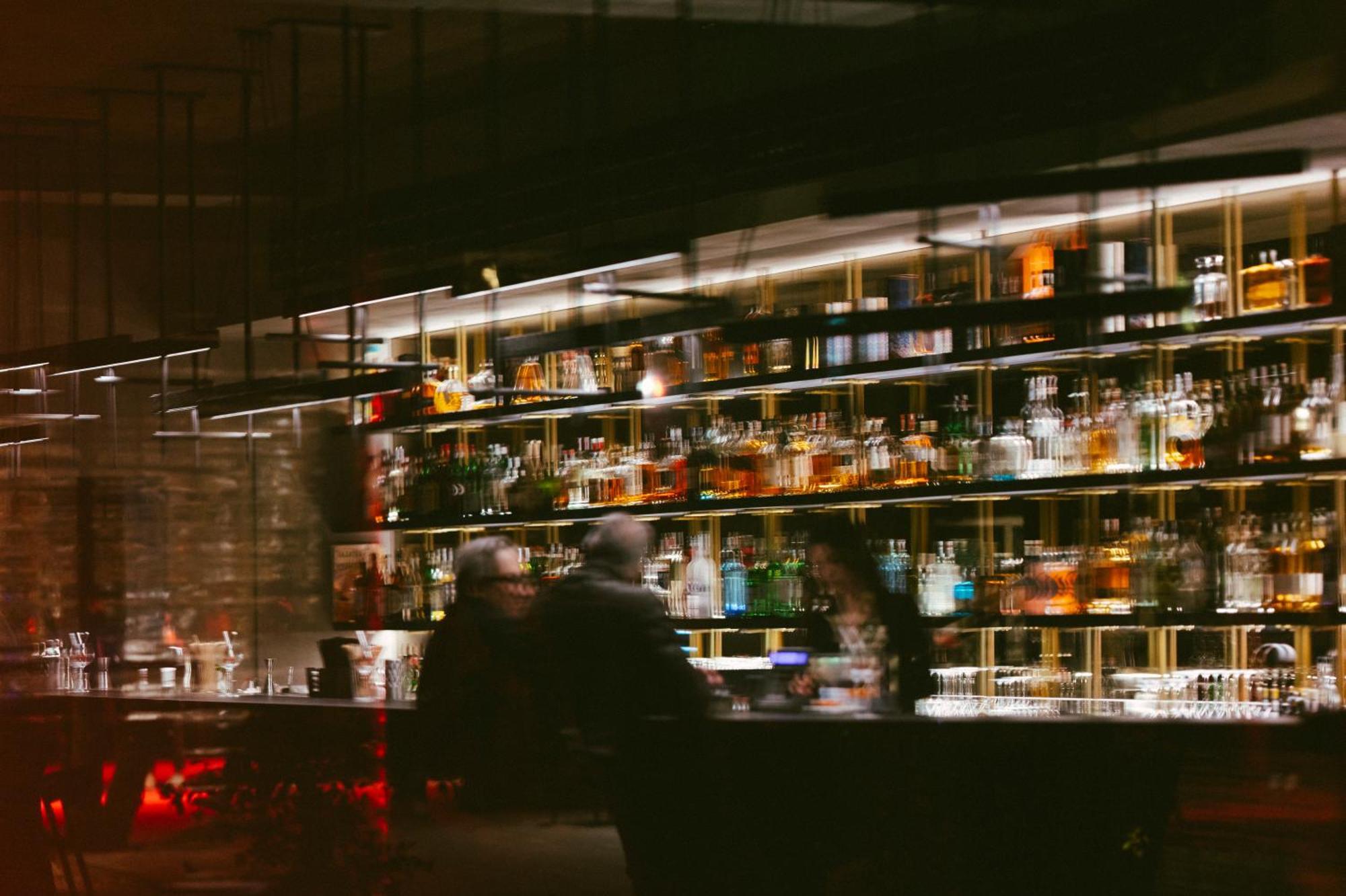 Casacon Sirolo酒店 外观 照片